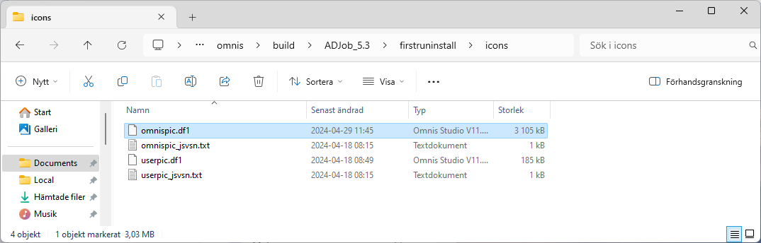 Omnispic.df1