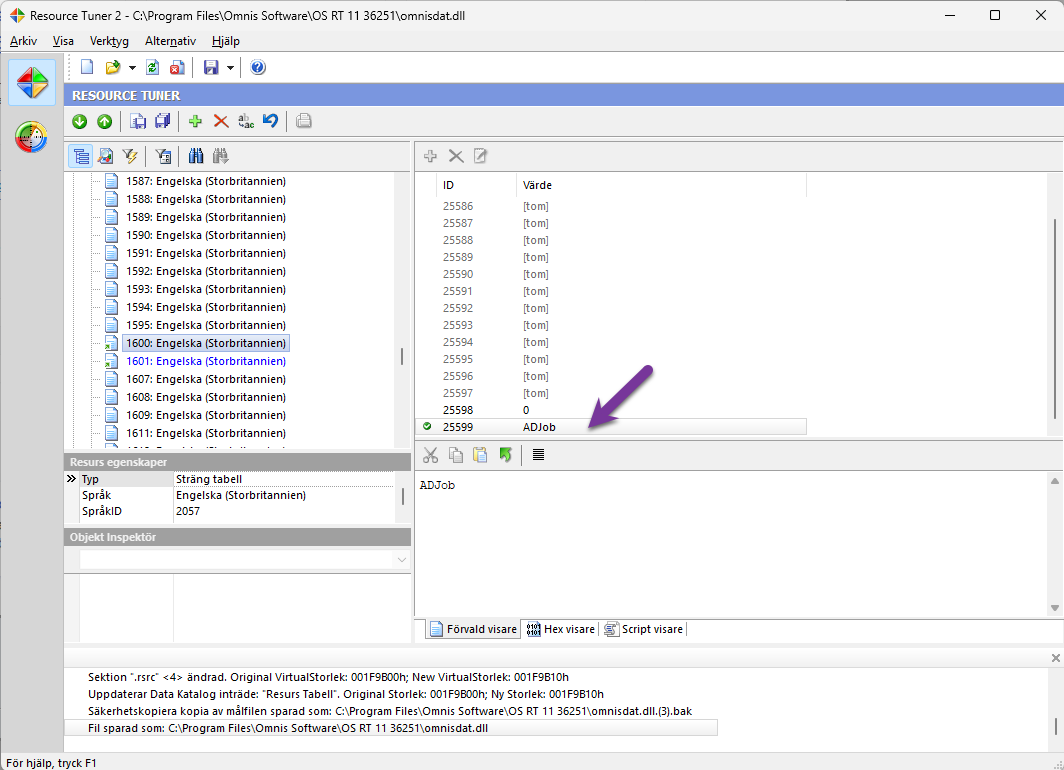appdata